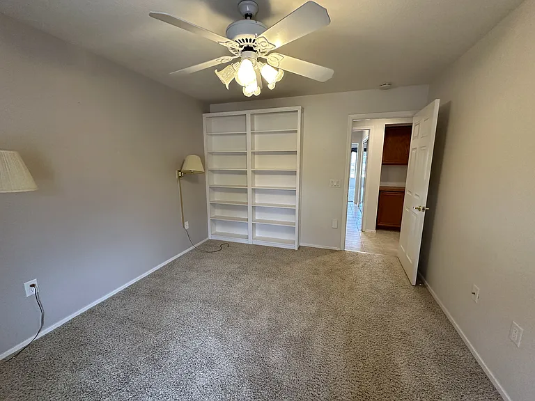 3032 Hidden Treasure Dr — Photo 65