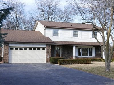 986 Edward St, Wheeling, IL, 60090