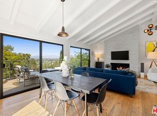 3736 Berry Dr, Studio City, CA 91604