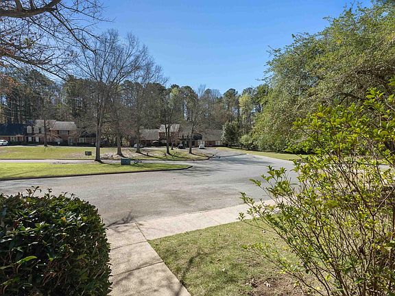 4th image of 3 Chase Plantation Pkwy
