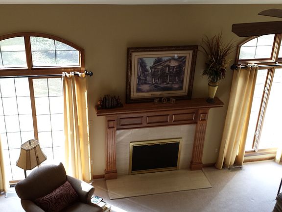 3rd image of 54815 Hennington Ct