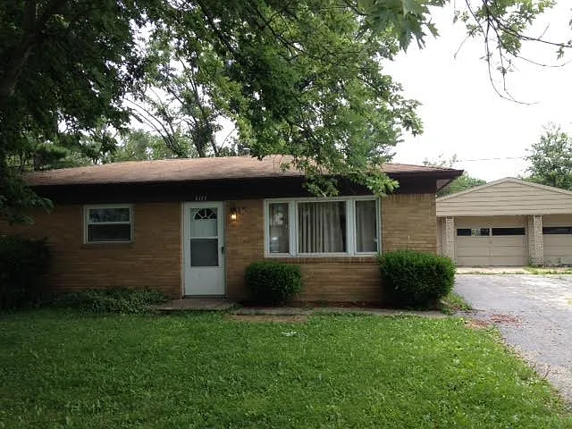 7117 Jackson St photo 1