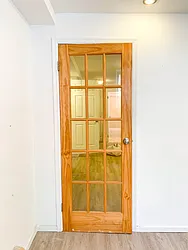 Rented by Charie Properties LLC