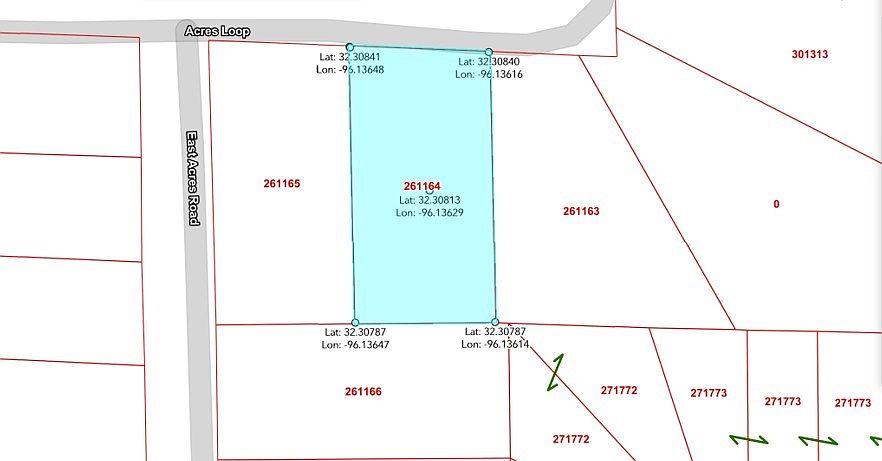 1st image of 405 Acres Loop