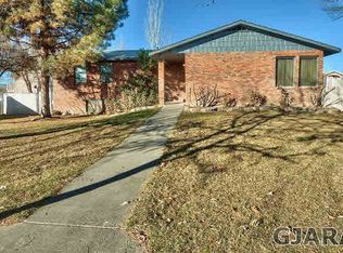 575 29th Rd, Grand Junction, CO 81504