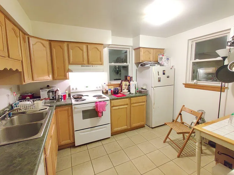 5830 Darlington Rd #2 — Photo 2