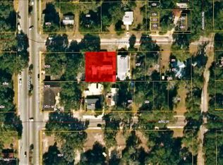 917 15th St, Port Royal, SC 29935