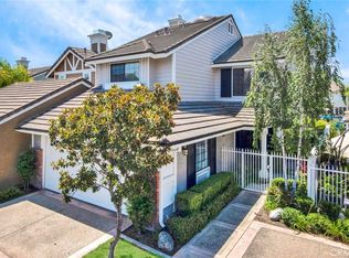 5373 Via Morena, Yorba Linda, CA 92886