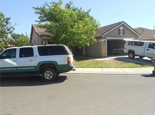 1474 Caraway Ct, Merced, CA