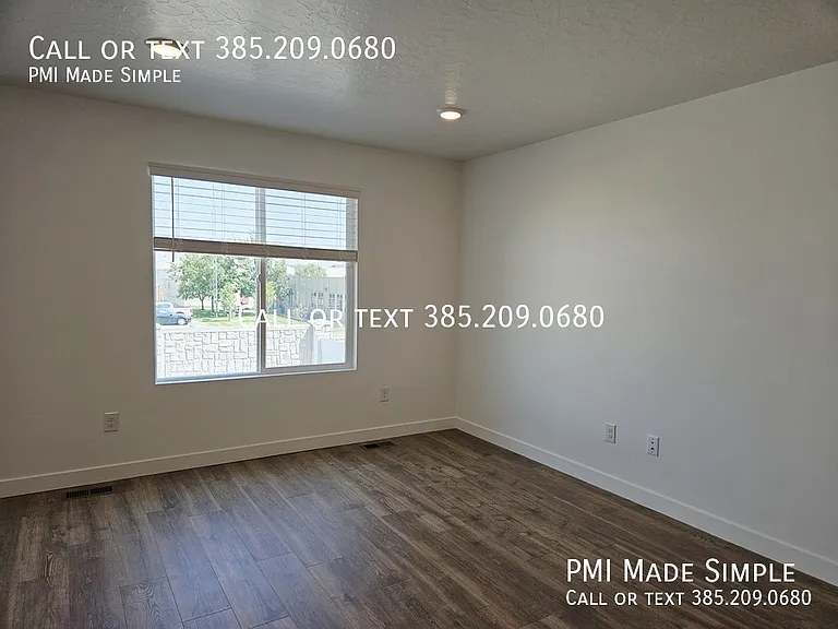 866 E Sand Dollar Way — Photo 8