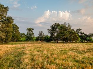 196 Willy Rd, Bastrop, TX 78602