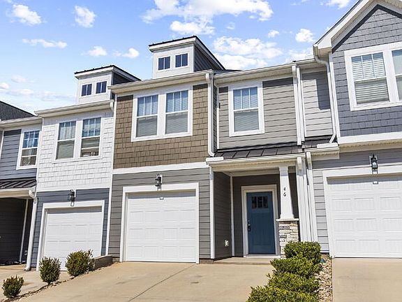 2nd image of 46 Meteora Way