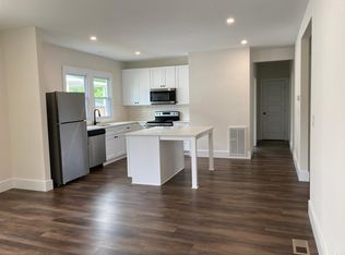 37 Douglas Ave NW, Concord, NC 28025