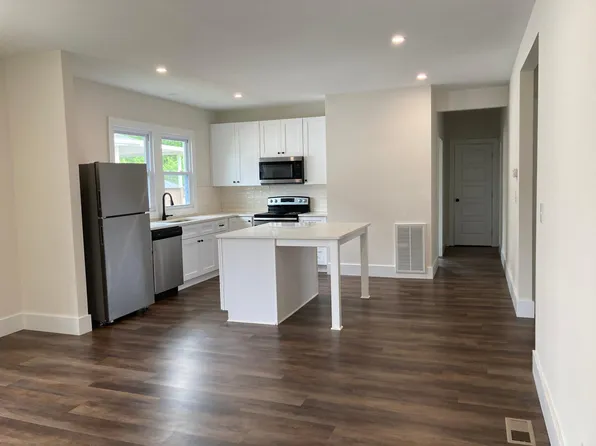 37 Douglas Ave NW, Concord, NC 28025