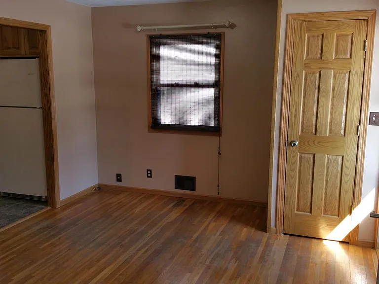 48362 Old River Bluff Rd — Photo 2