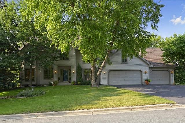 1st image of 1016 Walden Ct