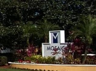 3577 Conroy Rd APT 313, Orlando, FL 32839