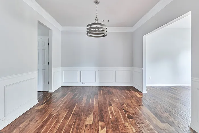 955 Pebble Creek Trl — Photo 10