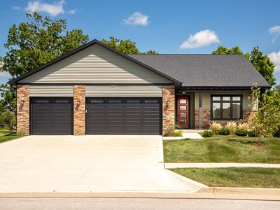 5746 Quarry Dr, Ames, IA, 50010