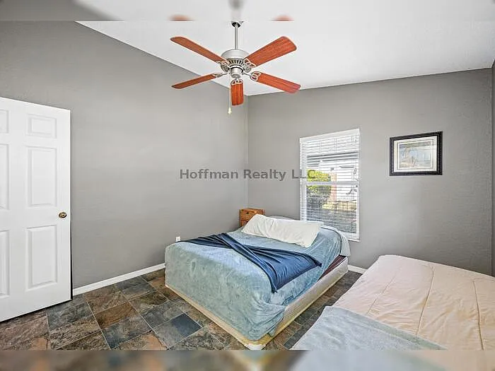 1632 Windsor Pl — Photo 41