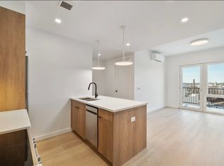 1609 Cedar St UNIT 7BB, Brooklyn, NY 11230