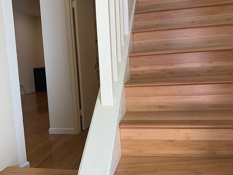 917 Hough St #9 — Photo 37