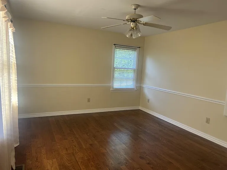 138 Blue Ridge Dr — Photo 20
