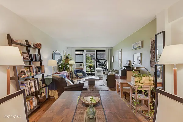 Sold by Corcoran | media 9