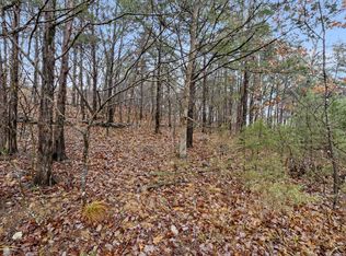 LOT 24 Spring Ct, Branson, MO 65616