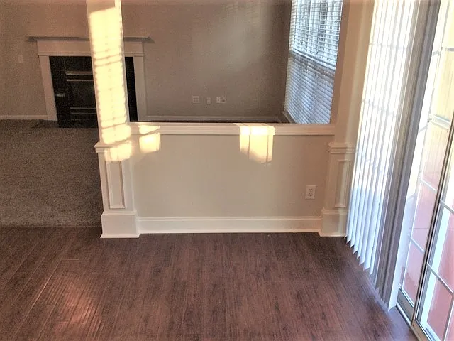 9340 Stawell Dr — Photo 3