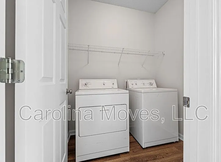 106 Waterford Park Dr — Photo 17