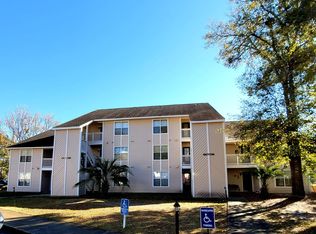 4493 Little River Dr #INN-1602, Little River, SC 29566