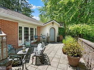 1614 Old Wyomissing Rd, Wyomissing, PA 19610