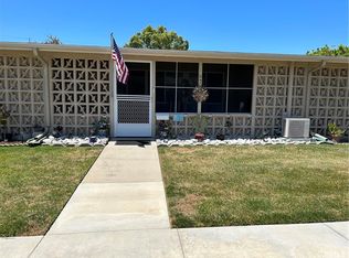 13500 Saint Andrews Dr #M12-7B, Seal Beach, CA 90740