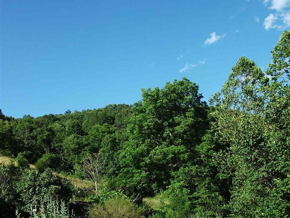 Tbd Run Rd, Bergton, VA 22811 Zillow