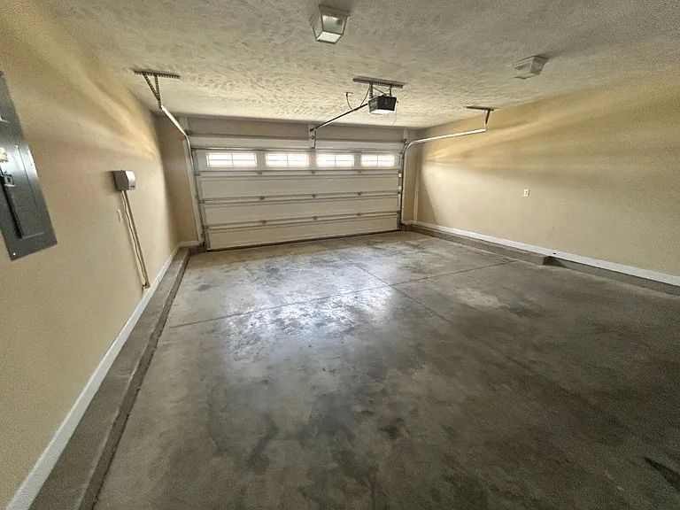 231 Brightwood Dr — Photo 14
