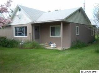 1219 Grelle Ave, Lewiston, ID 83501