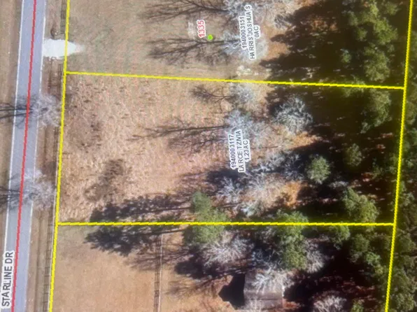 1341 Starline Dr, Summerville, SC 29486