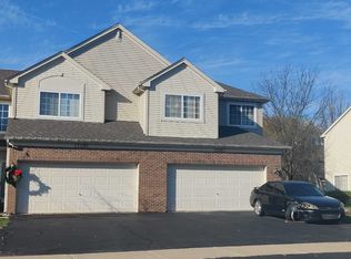 17683 S Gilbert Dr, Lockport, IL 60441