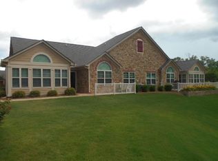 8821 Promenade Pl, Midland, GA 31820