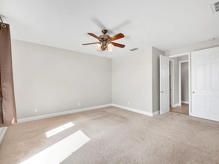 6143 Lonetree Blvd — Photo 9