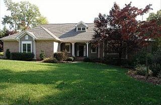 1st image of 10 Blackwater Cir