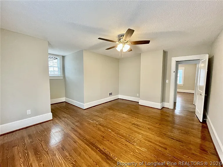 1312 Summit Ave — Photo 30