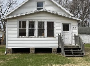 318 SE 14th St, Brainerd, MN 56401