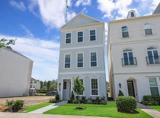 944 Dunleigh Meadows Ln, Houston, TX 77055