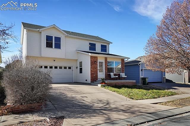 1st image of 5880 Grapevine Dr
