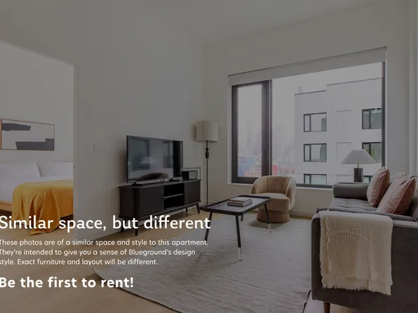 655 Union Street image 3 of 26