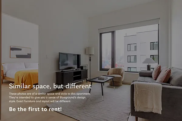 Rented by The Blueground | media 3