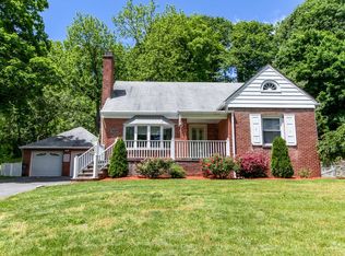 5033 Route 9w, Newburgh, NY 12550