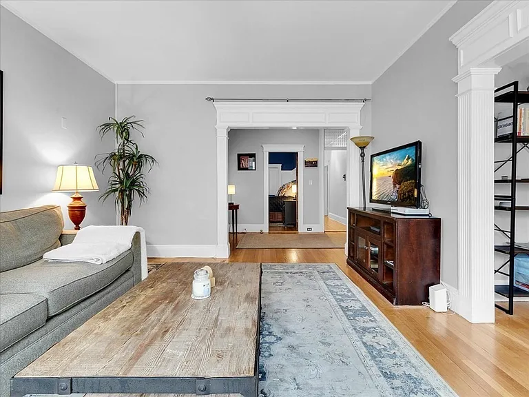 80 Browne St #1 — Photo 2